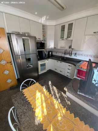 Imagem Apartamento com 3 Quartos à Venda, 130 m² em Ipiranga - São Paulo