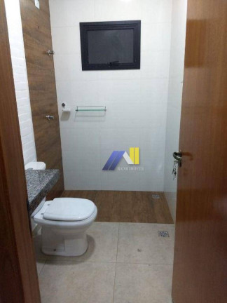 Imagem Chácara com 2 Quartos à Venda, 1.653 m² em Afonsos - Pouso Alegre Imagem Chácara com 2 Quartos à Venda, 1.653 m² em Afonsos - Pouso Alegre