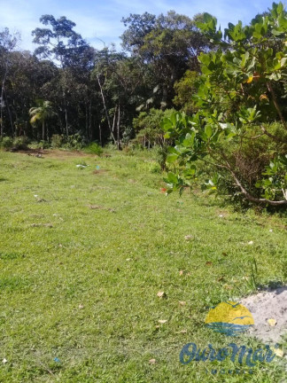 Imagem Imóvel com 3 Quartos à Venda, 60 m² em Gaivota - Itanhaém