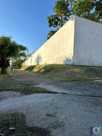 Imagem Imóvel à Venda, 100 m² em Centro - Pelotas Imagem Imóvel à Venda, 100 m² em Centro - Pelotas