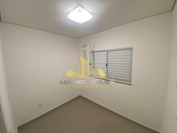 Imagem Casa com 3 Quartos à Venda,  em Wanel Ville - Sorocaba