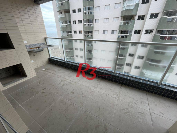 Imagem Apartamento com 2 Quartos à Venda, 74 m² em Aviação - Praia Grande Imagem Apartamento com 2 Quartos à Venda, 74 m² em Aviação - Praia Grande