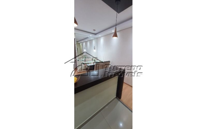 Imagem Apartamento com 2 Quartos à Venda, 58 m² em Parque Industrial - São José Dos Campos Imagem Apartamento com 2 Quartos à Venda, 58 m² em Parque Industrial - São José Dos Campos