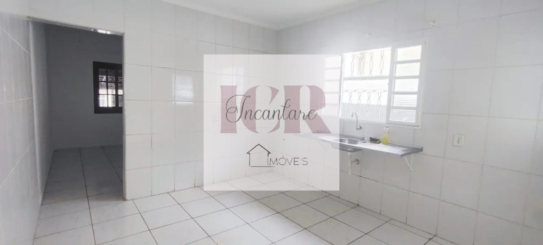 Imagem Casa com 2 Quartos à Venda, 250 m² em Jardim Nova Ipanema - Sorocaba Imagem Casa com 2 Quartos à Venda, 250 m² em Jardim Nova Ipanema - Sorocaba