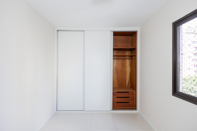 Imagem Apartamento com 3 Quartos à Venda, 82 m² em Vila Nova Conceição - São Paulo Imagem Apartamento com 3 Quartos à Venda, 82 m² em Vila Nova Conceição - São Paulo