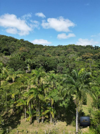 Imagem Imóvel com 2 Quartos à Venda, 16.800 m² em Bairro Dos Padeiros - Juquitiba