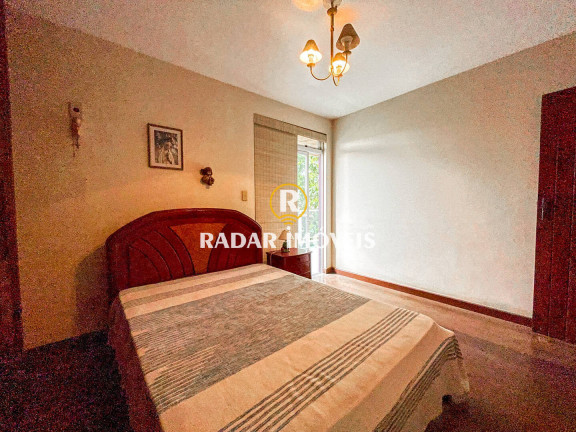 Imagem Apartamento com 4 Quartos à Venda, 150 m² em Centro - Cabo Frio