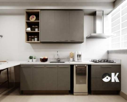 Imagem Apartamento com 3 Quartos à Venda, 153 m² em Jardim Paulista - São Paulo Imagem Apartamento com 3 Quartos à Venda, 153 m² em Jardim Paulista - São Paulo
