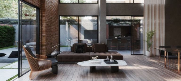 Imagem Imóvel com 3 Quartos à Venda, 203 m² em Ahú - Curitiba Imagem Imóvel com 3 Quartos à Venda, 203 m² em Ahú - Curitiba