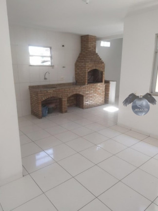 Imagem Casa com 3 Quartos à Venda, 38 m² em Parque Lagunas E Dourados - Duque De Caxias Imagem Casa com 3 Quartos à Venda, 38 m² em Parque Lagunas E Dourados - Duque De Caxias