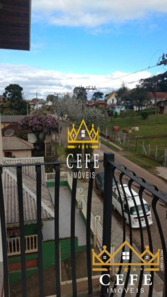 Imagem Imóvel com 2 Quartos à Venda, 84 m² em Vale Verde - Canela Imagem Imóvel com 2 Quartos à Venda, 84 m² em Vale Verde - Canela