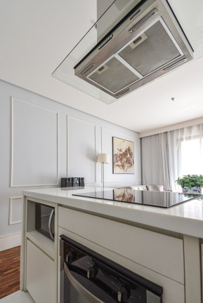 Imagem Apartamento com 1 Quarto à Venda, 45 m² em Itaim Bibi - São Paulo Imagem Apartamento com 1 Quarto à Venda, 45 m² em Itaim Bibi - São Paulo