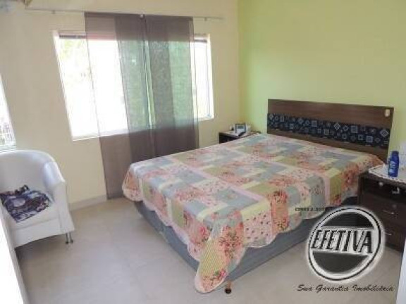 Imagem Casa com 3 Quartos à Venda, 280 m² em Centro - Guaratuba