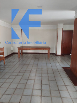Imagem Imóvel com 3 Quartos à Venda, 100 m² em Cambuí - Campinas Imagem Imóvel com 3 Quartos à Venda, 100 m² em Cambuí - Campinas
