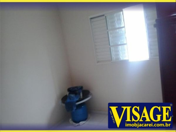 Imagem Casa de Condomínio com 2 Quartos à Venda, em Bandeira Branca I - Jacareí Imagem Casa de Condomínio com 2 Quartos à Venda, em Bandeira Branca I - Jacareí