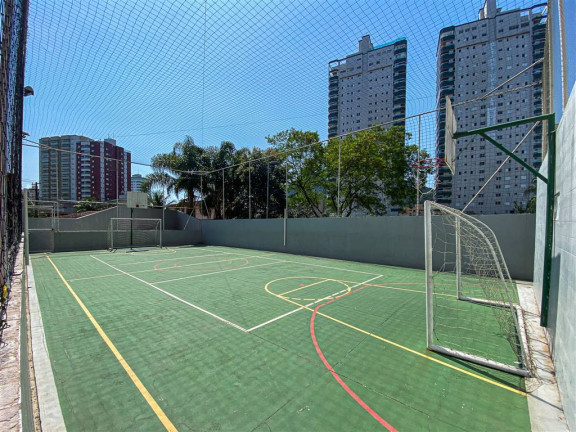 Imagem Apartamento com 2 Quartos à Venda, 55 m² em Forte - Praia Grande Imagem Apartamento com 2 Quartos à Venda, 55 m² em Forte - Praia Grande