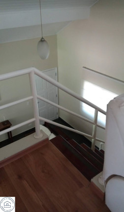 Imagem Casa com 2 Quartos à Venda, 500 m² em Parque Do Terceiro Lago ( Zona Sul ) - São Paulo Imagem Casa com 2 Quartos à Venda, 500 m² em Parque Do Terceiro Lago ( Zona Sul ) - São Paulo