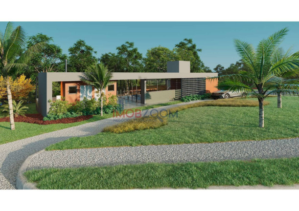 Imagem Terreno à Venda, 175 m² em Jardim Colonial - Atibaia Imagem Terreno à Venda, 175 m² em Jardim Colonial - Atibaia