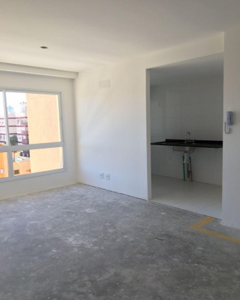 Imagem Apartamento com 2 Quartos à Venda, 69 m² em Tristeza - Porto Alegre Imagem Apartamento com 2 Quartos à Venda, 69 m² em Tristeza - Porto Alegre