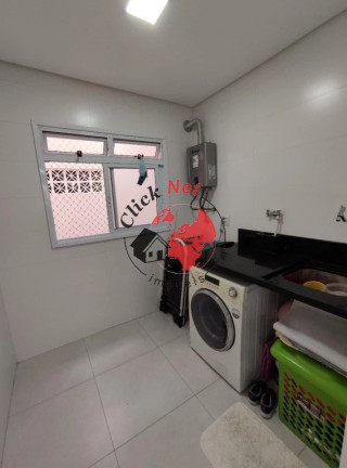 Imagem Sobrado com 3 Quartos à Venda, 250 m² em Assunção - São Bernardo Do Campo Imagem Sobrado com 3 Quartos à Venda, 250 m² em Assunção - São Bernardo Do Campo