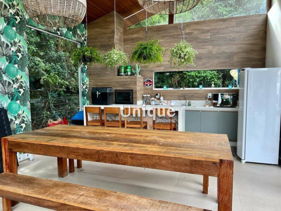 Imagem Casa com 4 Quartos à Venda, 280 m² em Baía Formosa - Armação Dos Búzios Imagem Casa com 4 Quartos à Venda, 280 m² em Baía Formosa - Armação Dos Búzios
