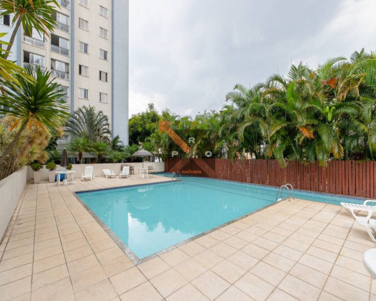 Imagem Imóvel com 3 Quartos à Venda, 65 m² em Aclimação - São Paulo Imagem Imóvel com 3 Quartos à Venda, 65 m² em Aclimação - São Paulo