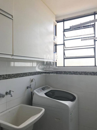 Imagem Apartamento com 2 Quartos à Venda, Imagem Apartamento com 2 Quartos à Venda,
