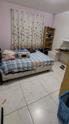 Sobrado com 3 Quartos à Venda, 100 m² em Jardim Ponte Alta I - Guarulhos
