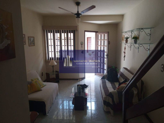 Imagem Casa de Condomínio com 2 Quartos à Venda, 120 m² em Jardim Excelsior - Cabo Frio Imagem Casa de Condomínio com 2 Quartos à Venda, 120 m² em Jardim Excelsior - Cabo Frio