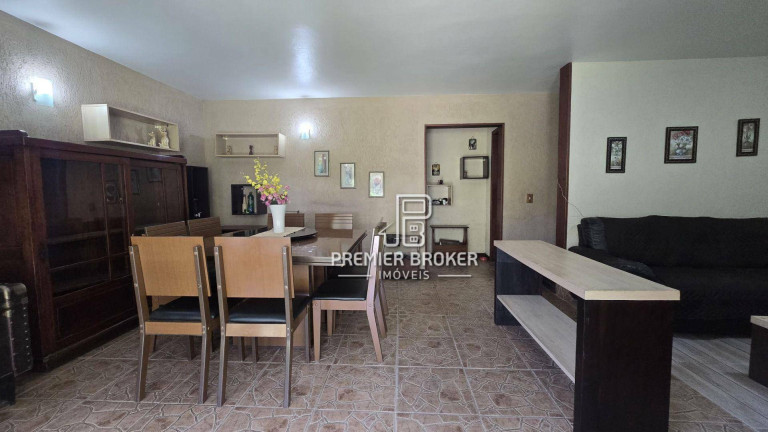 Imagem Casa com 3 Quartos à Venda, 104 m² em Bom Retiro - Teresópolis Imagem Casa com 3 Quartos à Venda, 104 m² em Bom Retiro - Teresópolis