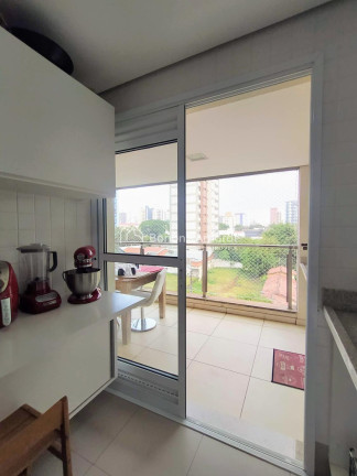 Imagem Apartamento com 3 Quartos à Venda, 136 m² em Cambuí - Campinas Imagem Apartamento com 3 Quartos à Venda, 136 m² em Cambuí - Campinas