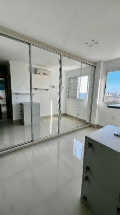 Imagem Apartamento com 3 Quartos à Venda, 121 m² em Setor Bueno - Goiânia Imagem Apartamento com 3 Quartos à Venda, 121 m² em Setor Bueno - Goiânia