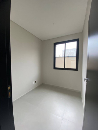 Imagem Casa com 3 Quartos à Venda, 329 m² em Residencial Ouroville - Taubaté Imagem Casa com 3 Quartos à Venda, 329 m² em Residencial Ouroville - Taubaté