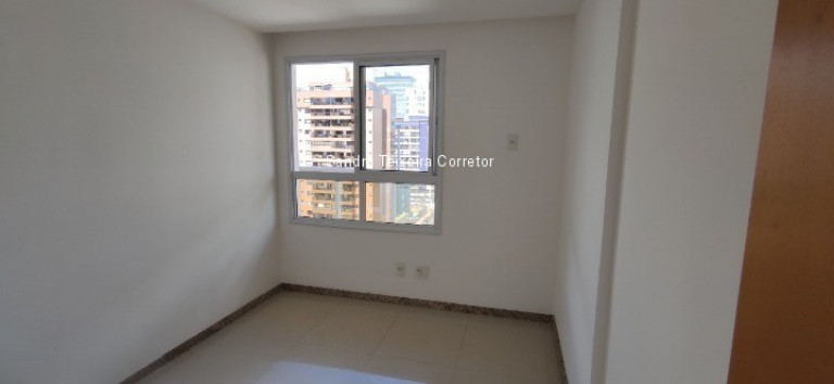 Imagem Imóvel com 3 Quartos à Venda, 98 m² em Praia Da Costa - Vila Velha Imagem Imóvel com 3 Quartos à Venda, 98 m² em Praia Da Costa - Vila Velha