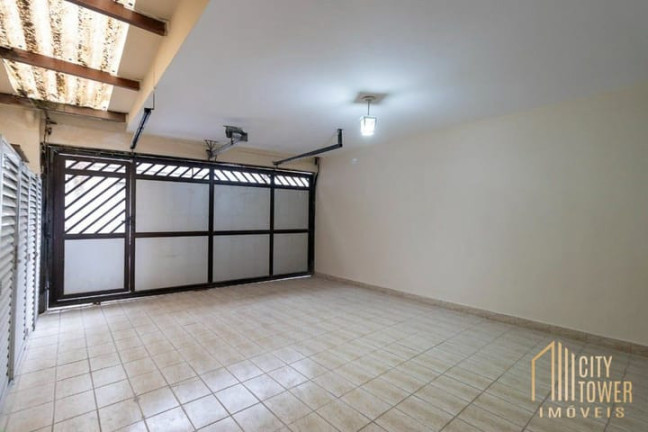 Imagem Casa com 3 Quartos à Venda, 240 m² em Vila Firmiano Pinto - São Paulo Imagem Casa com 3 Quartos à Venda, 240 m² em Vila Firmiano Pinto - São Paulo