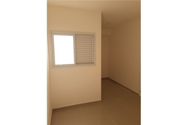Imagem Imóvel com 1 Quarto à Venda, em Penha - São Paulo Imagem Imóvel com 1 Quarto à Venda, em Penha - São Paulo
