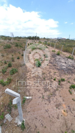 Imagem Terreno à Venda, 300 m² em Camboas - Paraipaba Imagem Terreno à Venda, 300 m² em Camboas - Paraipaba