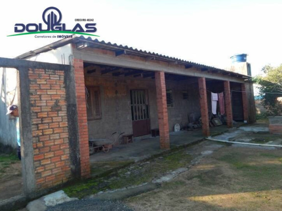 Imagem Casa com 2 Quartos à Venda, em águas Claras - Viamão Imagem Casa com 2 Quartos à Venda, em águas Claras - Viamão