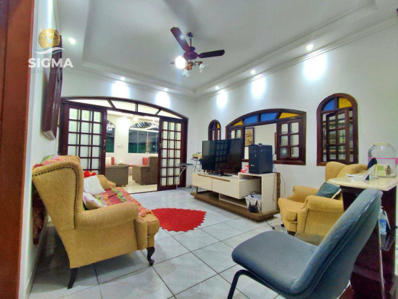 Imagem Casa com 3 Quartos à Venda, 145 m² em Jardim Monteiro Da Cruz (vicente De Carvalho) - Guarujá Imagem Casa com 3 Quartos à Venda, 145 m² em Jardim Monteiro Da Cruz (vicente De Carvalho) - Guarujá