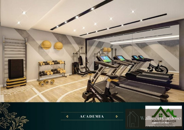 Imagem Apartamento com 2 Quartos à Venda, 74 m² em Barra - Balneário Camboriú