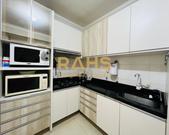 Imagem Casa com 3 Quartos à Venda, 80 m² em Boa Vista - Joinville Imagem Casa com 3 Quartos à Venda, 80 m² em Boa Vista - Joinville