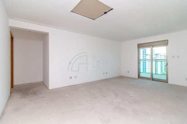 Imagem Apartamento com 4 Quartos à Venda, 538 m² em Ponta Da Praia - Santos Imagem Apartamento com 4 Quartos à Venda, 538 m² em Ponta Da Praia - Santos