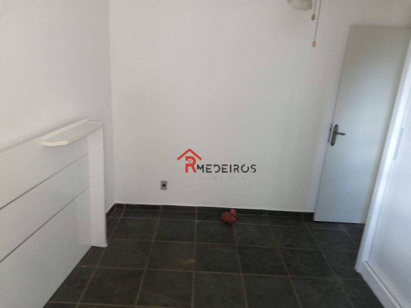 Imagem Apartamento com 2 Quartos à Venda ou Locação, 70 m² em Aviação - Praia Grande