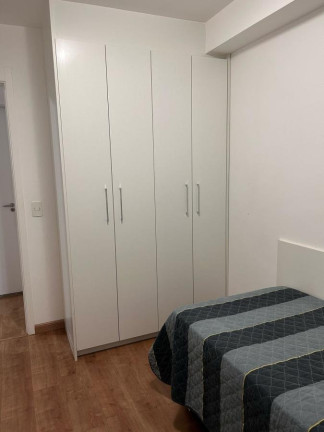 Imagem Apartamento com 2 Quartos à Venda, 76 m² em Jaguaré - São Paulo Imagem Apartamento com 2 Quartos à Venda, 76 m² em Jaguaré - São Paulo