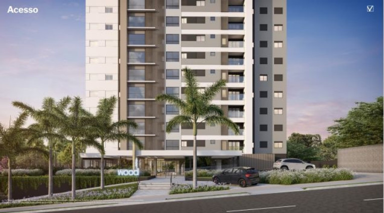 Imagem Apartamento com 2 Quartos à Venda, 140 m² em Terra Bonita - Londrina Imagem Apartamento com 2 Quartos à Venda, 140 m² em Terra Bonita - Londrina