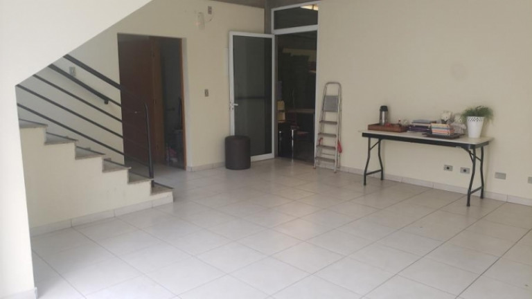 Imagem Casa para Alugar, 920 m² em Vila Morellato - Barueri Imagem Casa para Alugar, 920 m² em Vila Morellato - Barueri