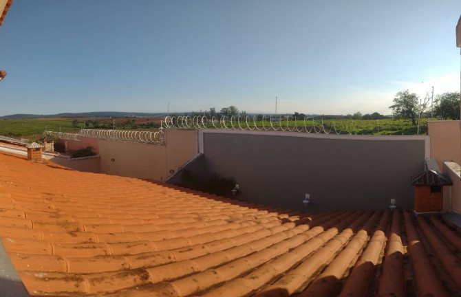 Imagem Casa com 3 Quartos à Venda, em Araçoiaba Da Serra Imagem Casa com 3 Quartos à Venda, em Araçoiaba Da Serra