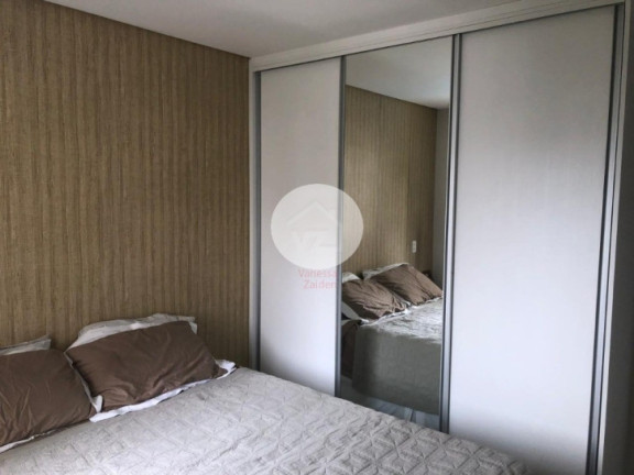 Imagem Apartamento com 2 Quartos à Venda, 75 m² em Vila Andrade - São Paulo Imagem Apartamento com 2 Quartos à Venda, 75 m² em Vila Andrade - São Paulo