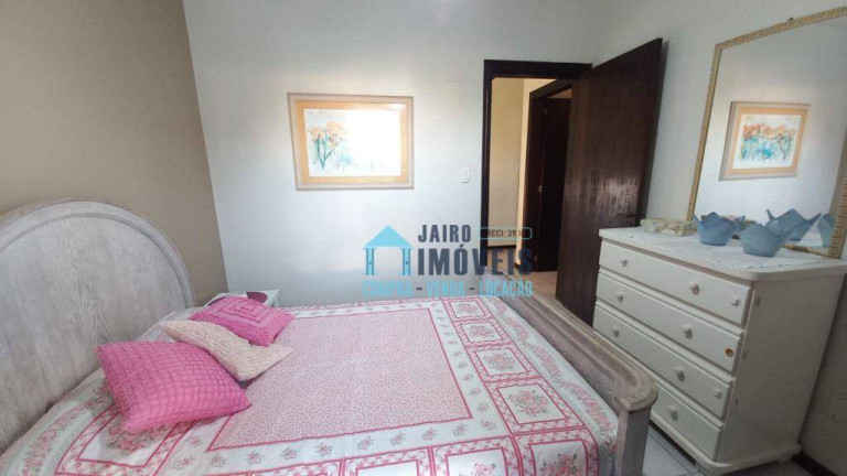 Imagem Sobrado com 5 Quartos à Venda, 210 m² em Centro - Imbé Imagem Sobrado com 5 Quartos à Venda, 210 m² em Centro - Imbé