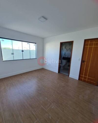 Imagem Casa de Condomínio com 4 Quartos à Venda, 210 m² em Dunas Do Peró - Cabo Frio Imagem Casa de Condomínio com 4 Quartos à Venda, 210 m² em Dunas Do Peró - Cabo Frio